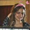 shahendaadel